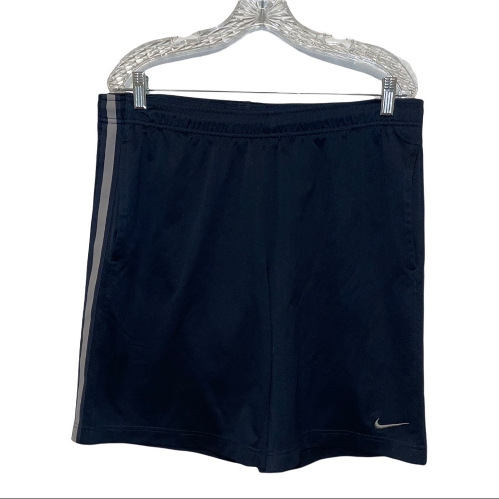 Nike Man Short Size M